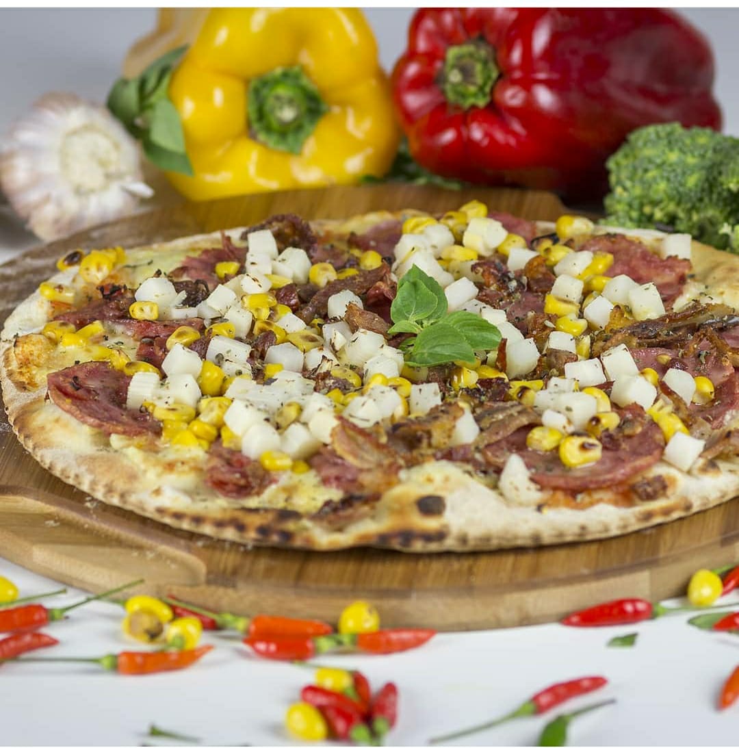 WhatsApp Image 2024-01-04 at 23.55.46 (1).jpeg